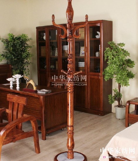 �Q���ռ{���ó���õ��ռ{��Ʒ