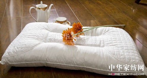 ���^�L�ڲ�ϴ�������xՈ���ڽo���^ϴ����