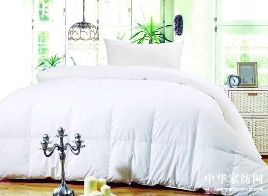 �����x�񱣽��Ҽ������ܰ���m˯��