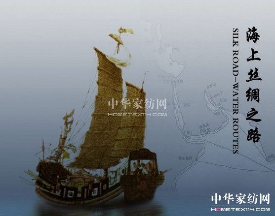 �����Ͻz�I֮·�����ؾ���������C��