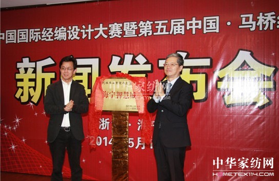 �ھŌ��Ї����H��(j��ng)���O(sh��)Ӌ��ِ����