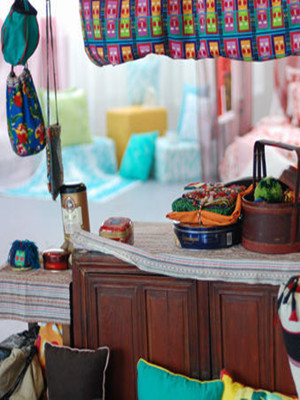 ���x�����L��������Ҽ�Ʒ��