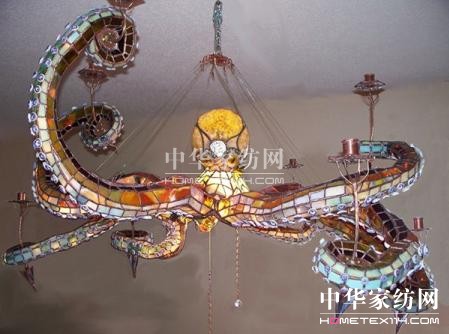 ���~��ɫ��������