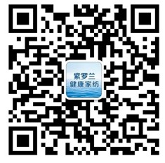 ���_�m���C�Ҽ�:������Ȼ֮ζ