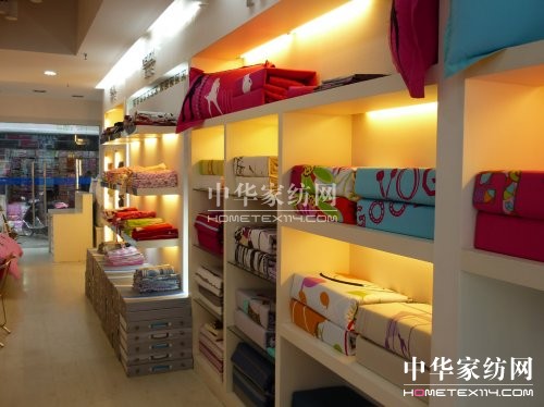 �ן��ļ�������Ʒ�����ɫ�x��Ҫ�c