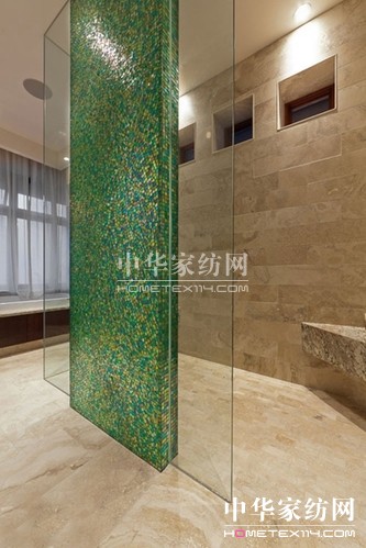 ��3���o���g���¶��x��ͬ�L������O(sh��)Ӌ