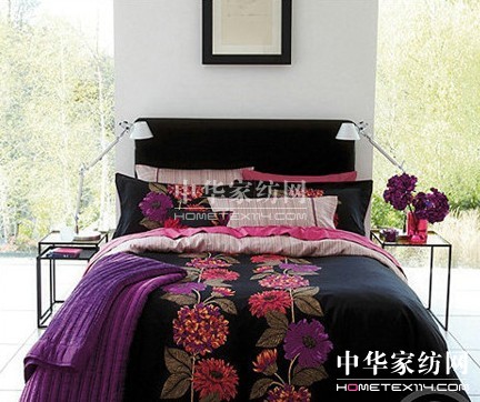 2014���ļҾ���Ʒ����څ��(sh��)