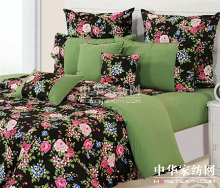 2014���ļҾ���Ʒ����څ��(sh��)