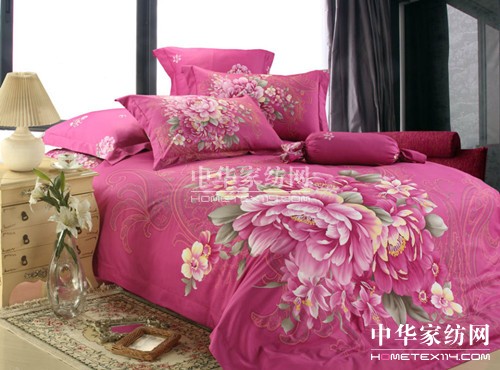 ��νo���|�Ҿ���Ʒ������