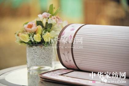 �ļ���ϯ�xُ�����B(y��ng)ָ��