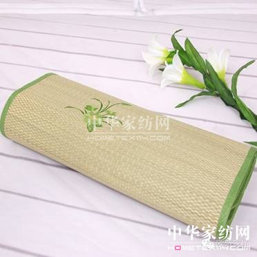 �ļ���ϯ�xُ�����B(y��ng)ָ��