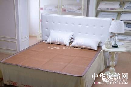 �ļ���ϯ�xُ�����B(y��ng)ָ��