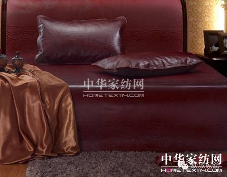 �ļ���ϯ�xُ�����B(y��ng)ָ��