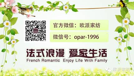 �ļ���ϯ�xُ�����B(y��ng)ָ��