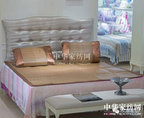 �ļ���ϯ�xُ�����B(y��ng)ָ��