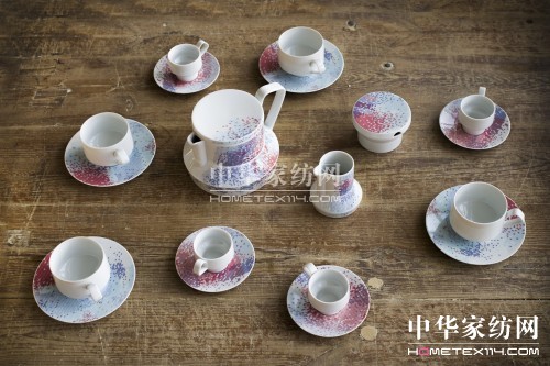 ��1�������ء������w�|(zh��)�ؾӼ��մɄ�(chu��ng)���OӋ