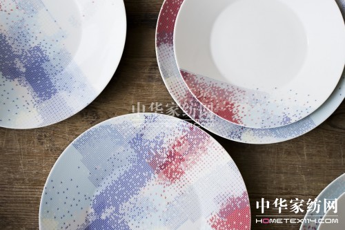 ��1�������ء������w�|(zh��)�ؾӼ��մɄ�(chu��ng)���O(sh��)Ӌ(j��)