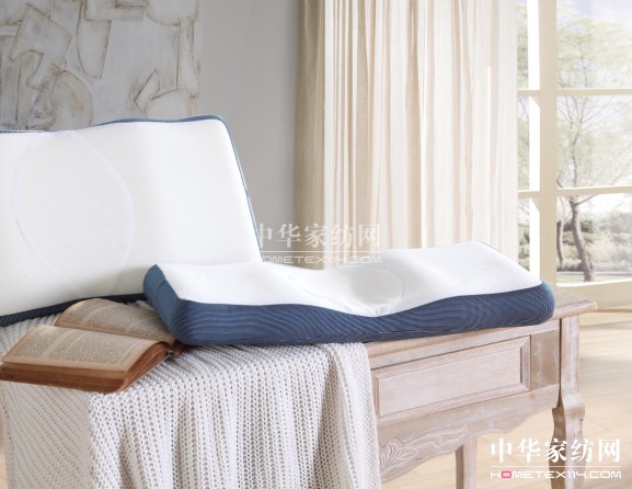 ��ʹ��ؐ ��о���o