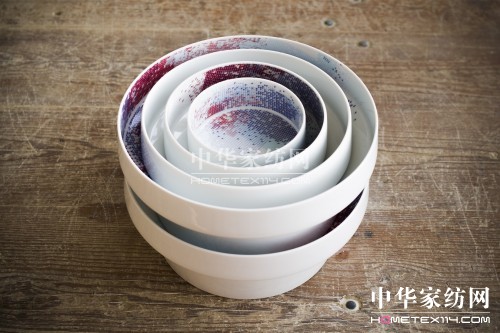 ��2�������ء������w�|(zh��)�ؾӼ��մɄ�(chu��ng)���O(sh��)Ӌ(j��)