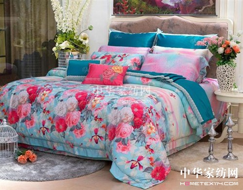 �W�ɼҼ���������I(y��)������δ��