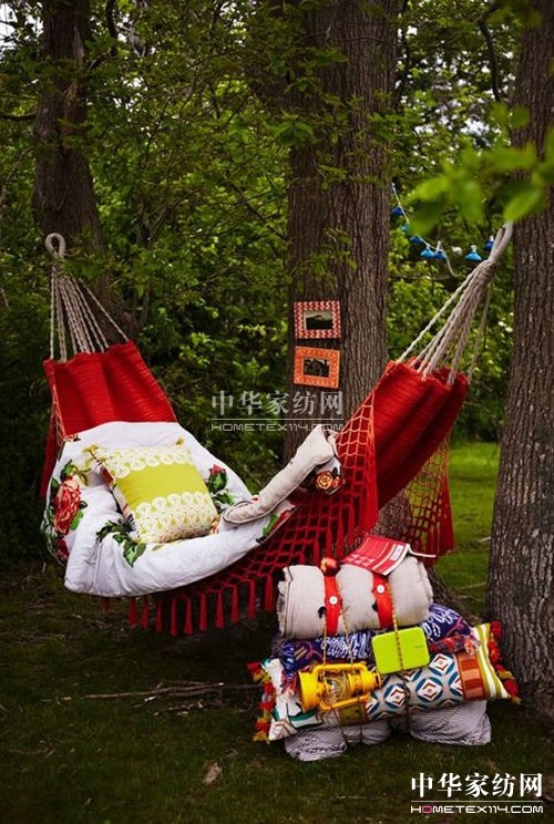 �������������������{(di��o)