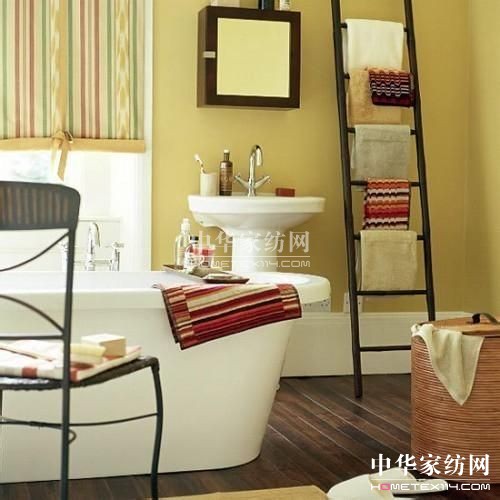 ������Ʒ�����g�����^��С��鶼�@����!