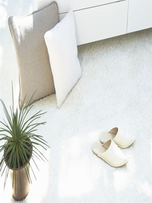 ������Ʒ�����g�����^��С��鶼�@����!