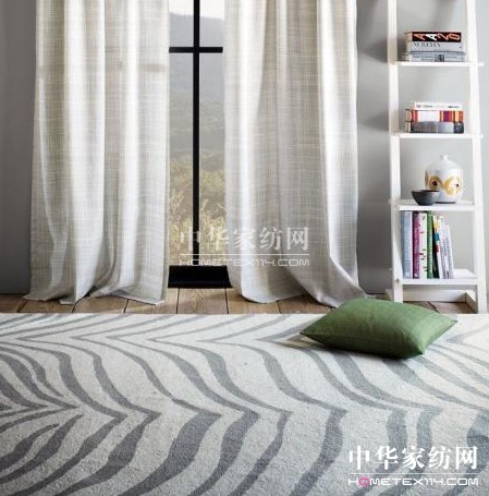 ��(d��ng)�ﻨ�y��2014�괺�ı�������څ��(sh��)֮һ