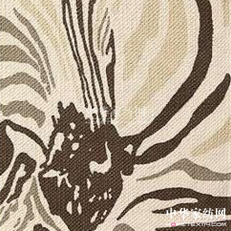 ��1����(d��ng)�ﻨ�y��2014�괺�ı�������څ��(sh��)