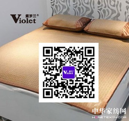 ���_�m:����Ұl(f��)���N���P(gu��n)ϵ����