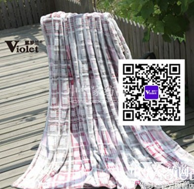 ���_�m:����Ұl(f��)���N���P(gu��n)ϵ����