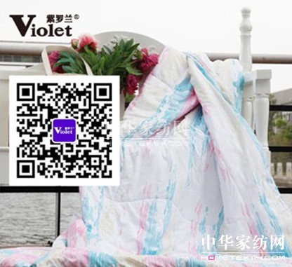 ���_�m:����Ұl(f��)���N���P(gu��n)ϵ����