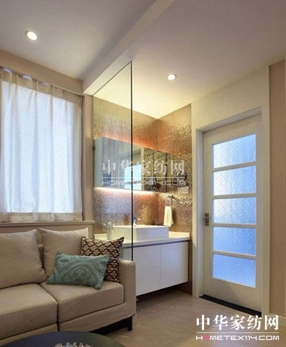 ��4���o���g���¶��x��ͬ�L(f��ng)������O(sh��)Ӌ