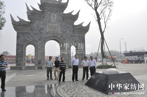 �Ї��z�I�f(xi��)�����L����ɶ��\�T