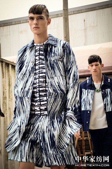 Ⱦ���y����Ⱦ�����L