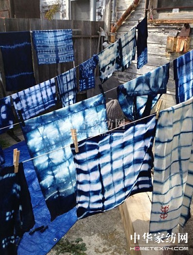 Ⱦ���y����Ⱦ�����L