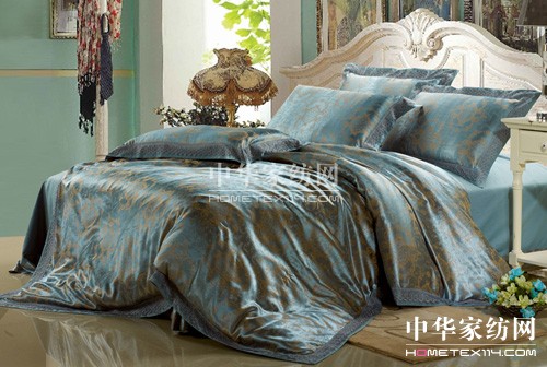 ���֚�ζ���˲����ǧ�f�e�I