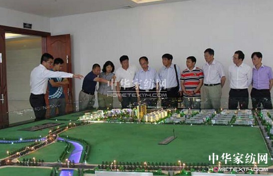 �Ї�(gu��)�������I(y��)(li��n)�ϕ�(hu��)����(hu��)�L(zh��ng)��o(j��)���W�R�V������