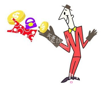 2014�Ї��������b�I�օRʯ�{���_