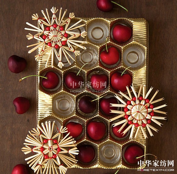 2014��ʥ�Q��(ji��)�҃�(n��i)�O(sh��)Ӌ(j��)���}--ů�����A