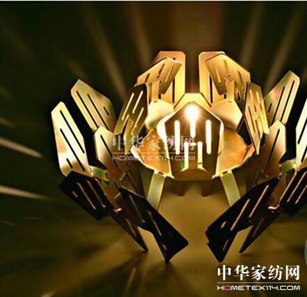 2014��ʥ�Q��(ji��)�҃�(n��i)�O(sh��)Ӌ(j��)���}--ů�����A