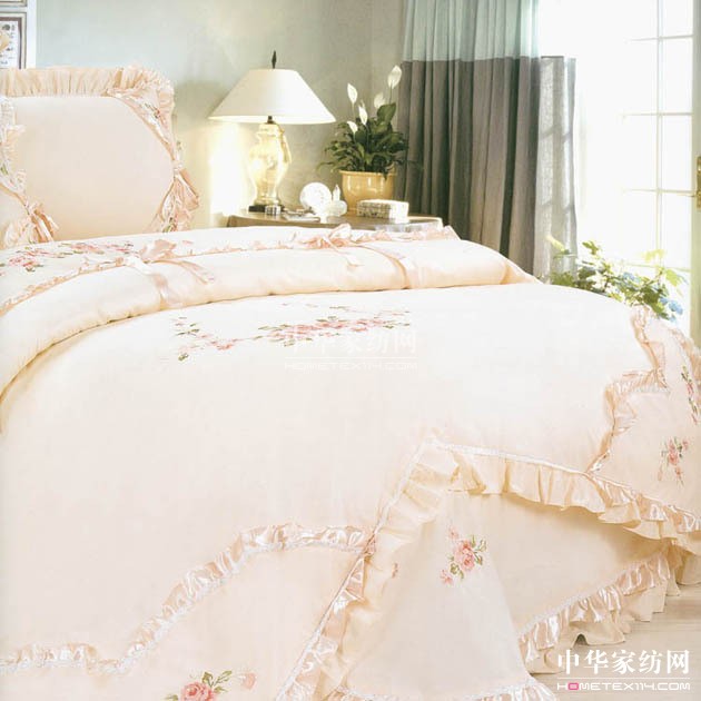 ��(zh��n)����������x������Ʒ��