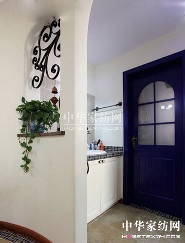 ��5���o���g���¶��x��ͬ�L(f��ng)������O(sh��)Ӌ(j��)