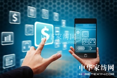 �Ƅ�(d��ng)֧�������L���׼��ƽ�4�f�|