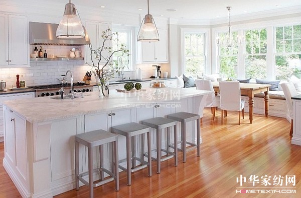 ��2���F(xi��n)����(ji��n)�s�L(f��ng)��N���v�����O(sh��)Ӌ(j��)������(ji��n)��