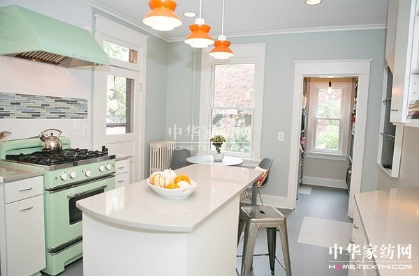 ��4���ŵ��L(f��ng)���u�N�� �����O(sh��)Ӌ(j��)��(g��)���������