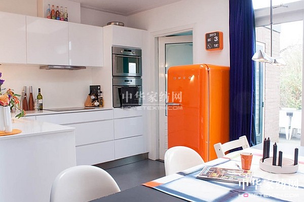 ��4���ŵ��L(f��ng)���u�N�������O(sh��)Ӌ(j��)��(g��)��������?l��i)?��i)