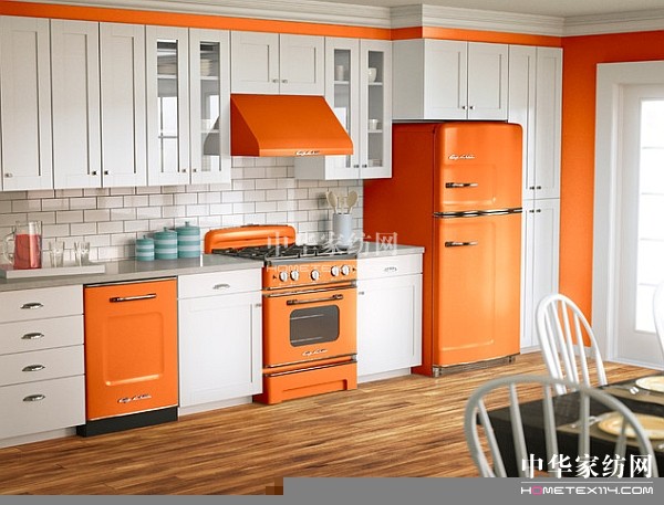 ��4���ŵ��L(f��ng)���u�N�������O(sh��)Ӌ(j��)��(g��)��������?l��i)?��i)