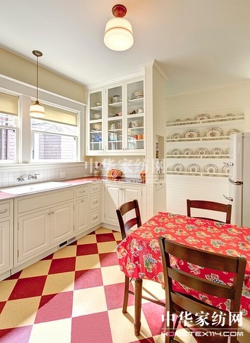 ��4���ŵ��L(f��ng)���u�N�������O(sh��)Ӌ(j��)��(g��)��������?l��i)?��i)