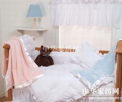 ��νo�����x��һ�׺Ì�����